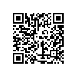 ABM11W-38-4000MHZ-7-D1X-T3 QRCode