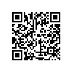 ABM11W-38-4000MHZ-7-K2Z-T3 QRCode