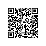 ABM11W-38-4000MHZ-8-J1Z-T3 QRCode