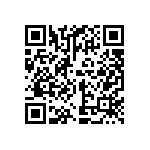 ABM11W-38-8800MHZ-4-D1X-T3 QRCode