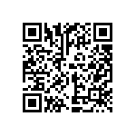 ABM11W-38-8800MHZ-4-J2Z-T3 QRCode