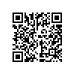 ABM11W-38-8800MHZ-4-K1Z-T3 QRCode