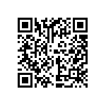 ABM11W-38-8800MHZ-6-B2U-T3 QRCode