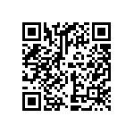 ABM11W-38-8800MHZ-6-D2X-T3 QRCode