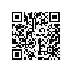 ABM11W-38-8800MHZ-7-J2Z-T3 QRCode