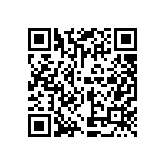 ABM11W-38-8800MHZ-8-B1U-T3 QRCode