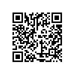 ABM11W-39-0000MHZ-4-D1X-T3 QRCode