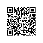 ABM11W-39-0000MHZ-4-J1Z-T3 QRCode