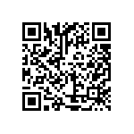 ABM11W-40-0000MHZ-6-J2Z-T3 QRCode