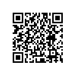 ABM11W-40-0000MHZ-7-B1U-T3 QRCode