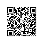 ABM11W-40-0000MHZ-8-B2U-T3 QRCode