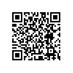 ABM11W-40-0000MHZ-8-K1Z-T3 QRCode