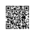 ABM11W-40-9600MHZ-4-J2Z-T3 QRCode