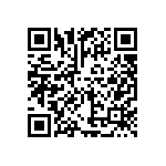 ABM11W-40-9600MHZ-4-K2Z-T3 QRCode