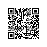 ABM11W-41-6000MHZ-4-J2Z-T3 QRCode