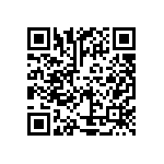 ABM11W-42-0000MHZ-4-J2Z-T3 QRCode