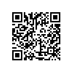 ABM11W-44-0000MHZ-6-J1Z-T3 QRCode