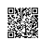 ABM11W-44-0000MHZ-6-K2Z-T3 QRCode