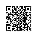 ABM11W-44-0000MHZ-7-K1Z-T3 QRCode