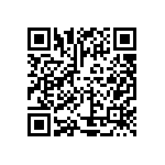 ABM11W-44-0000MHZ-7-K2Z-T3 QRCode