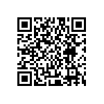 ABM11W-45-0000MHZ-4-D1X-T3 QRCode