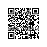 ABM11W-48-0000MHZ-6-D1X-T3 QRCode