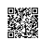 ABM11W-48-0000MHZ-6-D2X-T3 QRCode