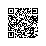 ABM11W-48-0000MHZ-7-J2Z-T3 QRCode