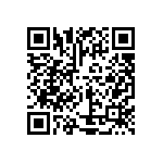 ABM11W-48-0000MHZ-7-K2Z-T3 QRCode