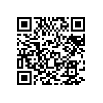 ABM11W-48-0000MHZ-8-B1U-T3 QRCode