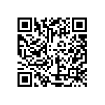 ABM11W-48-0000MHZ-8-B2U-T3 QRCode