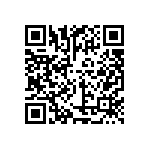 ABM11W-49-1520MHZ-4-J1Z-T3 QRCode