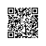 ABM11W-49-1520MHZ-6-B1U-T3 QRCode