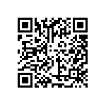 ABM11W-49-1520MHZ-6-B2U-T3 QRCode