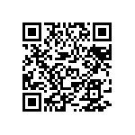 ABM11W-49-1520MHZ-6-J2Z-T3 QRCode