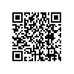 ABM11W-49-1520MHZ-7-B1U-T3 QRCode