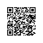 ABM11W-49-1520MHZ-7-J2Z-T3 QRCode