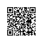 ABM11W-49-1520MHZ-7-K1Z-T3 QRCode