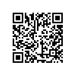 ABM11W-49-1520MHZ-7-K2Z-T3 QRCode