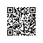 ABM11W-49-1520MHZ-8-B2U-T3 QRCode