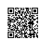 ABM11W-49-1520MHZ-8-K2Z-T3 QRCode