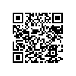 ABM11W-50-0000MHZ-4-D1X-T3 QRCode