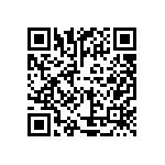 ABM11W-50-0000MHZ-4-J1Z-T3 QRCode