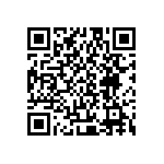 ABM11W-50-0000MHZ-6-B1U-T3 QRCode