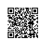 ABM11W-50-0000MHZ-6-D2X-T3 QRCode