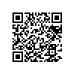 ABM11W-50-0000MHZ-7-B1U-T3 QRCode