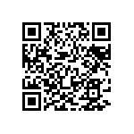 ABM11W-50-0000MHZ-7-K2Z-T3 QRCode