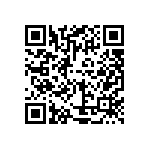 ABM11W-50-0000MHZ-8-D1X-T3 QRCode