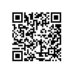 ABM11W-50-0000MHZ-8-K1Z-T3 QRCode