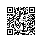 ABM11W-50-0000MHZ-8-K2Z-T3 QRCode